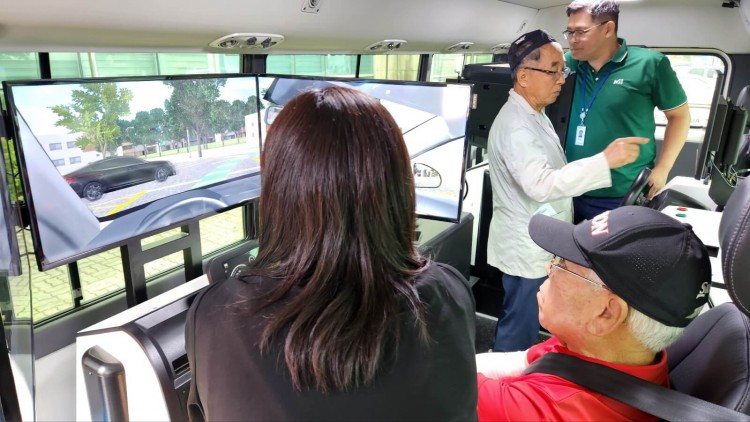 c066f025a4405acf7c9c62671472f5bd_1752555